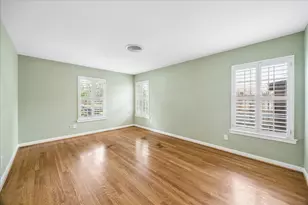 6200 Locke Ln, Houston, TX 77057 - Photo 11