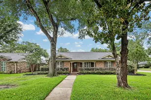 6200 Locke Ln, Houston, TX 77057 - Photo 17