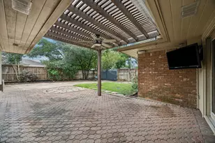 6200 Locke Ln, Houston, TX 77057 - Photo 5