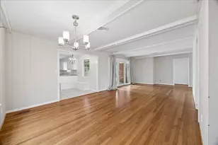 6200 Locke Ln, Houston, TX 77057 - Photo 5