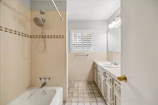 6200 Locke Ln, Houston, TX 77057 - Photo 13