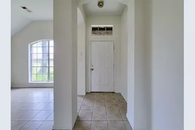 3307 Pine Dust Lane, Spring, TX 77373 - Photo 23