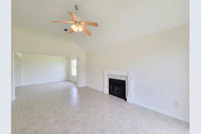 3307 Pine Dust Lane, Spring, TX 77373 - Photo 3