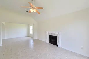 3307 Pine Dust Ln, Spring, TX 77373 - Photo 3