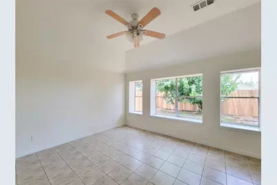 3307 Pine Dust Lane, Spring, TX 77373 - Photo 9