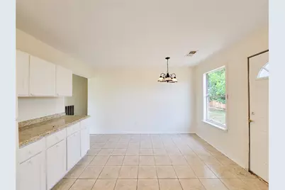 3307 Pine Dust Lane, Spring, TX 77373 - Photo 7