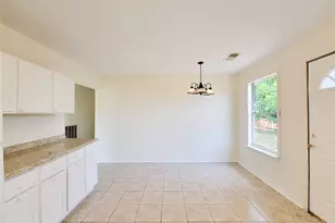 3307 Pine Dust Ln, Spring, TX 77373 - Photo 7