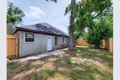 3307 Pine Dust Lane, Spring, TX 77373 - Photo 27