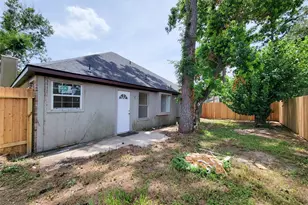 3307 Pine Dust Ln, Spring, TX 77373 - Photo 27