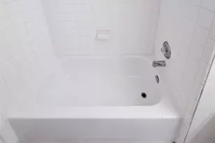 3307 Pine Dust Ln, Spring, TX 77373 - Photo 19