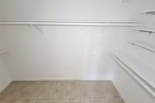 3307 Pine Dust Ln, Spring, TX 77373 - Photo 13