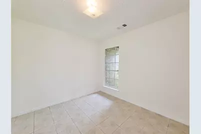 3307 Pine Dust Lane, Spring, TX 77373 - Photo 15
