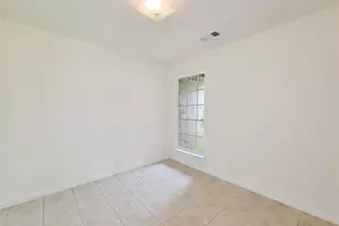 3307 Pine Dust Ln, Spring, TX 77373 - Photo 15