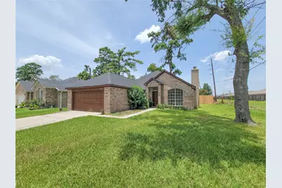 3307 Pine Dust Lane, Spring, TX 77373 - Photo 25