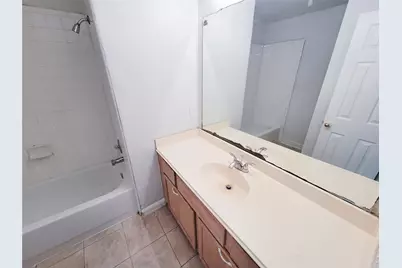 3307 Pine Dust Lane, Spring, TX 77373 - Photo 17