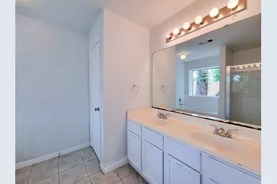 3307 Pine Dust Lane, Spring, TX 77373 - Photo 11