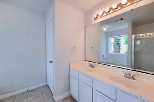 3307 Pine Dust Ln, Spring, TX 77373 - Photo 11