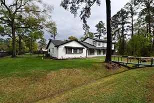 11534 Oak Valley Dr, Houston, TX 77065 - Photo 3