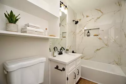 11534 Oak Valley Drive, Houston, TX 77065 - Photo 17