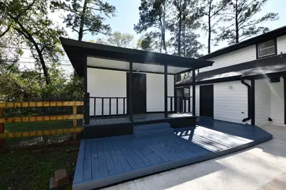 11534 Oak Valley Drive, Houston, TX 77065 - Photo 5