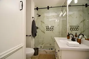 11534 Oak Valley Dr, Houston, TX 77065 - Photo 15