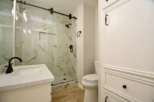 11534 Oak Valley Dr, Houston, TX 77065 - Photo 13