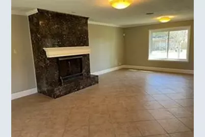 1442 Circle Drive #A, Sealy, TX 77474 - Photo 5