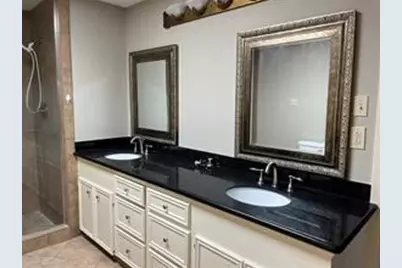 1442 Circle Drive #A, Sealy, TX 77474 - Photo 23