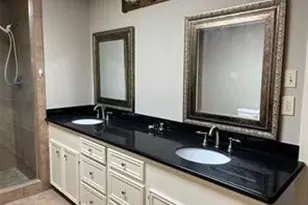 1442 Circle Dr, Sealy, TX 77474 - Photo 23