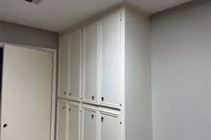 1442 Circle Dr, Sealy, TX 77474 - Photo 21