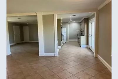 1442 Circle Drive #A, Sealy, TX 77474 - Photo 7