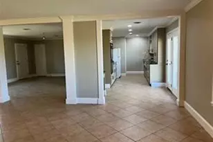 1442 Circle Dr, Sealy, TX 77474 - Photo 7