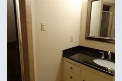 1442 Circle Drive #A, Sealy, TX 77474 - Photo 15