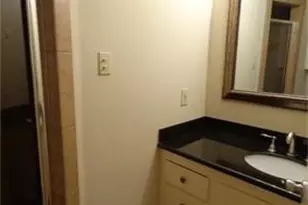 1442 Circle Dr, Sealy, TX 77474 - Photo 15