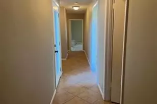 1442 Circle Dr, Sealy, TX 77474 - Photo 13