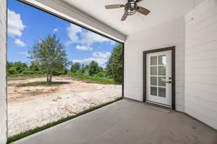 9112 Rd 5839, Cleveland, TX 77327 - Photo 25