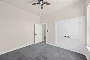 9112 Rd 5839, Cleveland, TX 77327 - Photo 7