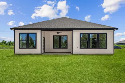 9112 Road 5839, Cleveland, TX 77327 - Photo 23