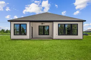 9112 Rd 5839, Cleveland, TX 77327 - Photo 23