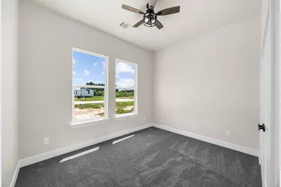 9112 Road 5839, Cleveland, TX 77327 - Photo 3