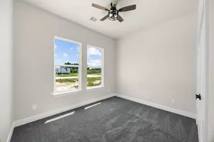 9112 Rd 5839, Cleveland, TX 77327 - Photo 3