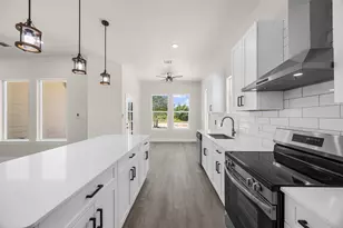 9112 Rd 5839, Cleveland, TX 77327 - Photo 15