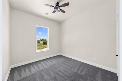 9112 Road 5839, Cleveland, TX 77327 - Photo 9