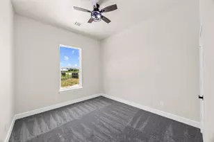 9112 Rd 5839, Cleveland, TX 77327 - Photo 9