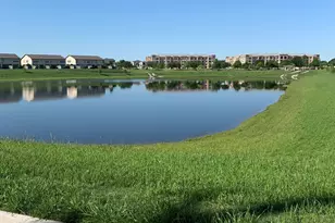 3418 Orch Brg Ln, Rosenberg, TX 77471 - Photo 9