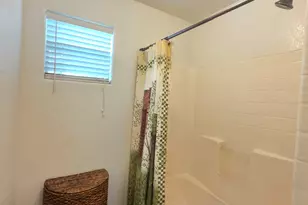 1316 Rampart St, Bay City, TX 77414 - Photo 7
