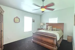 1316 Rampart St, Bay City, TX 77414 - Photo 9