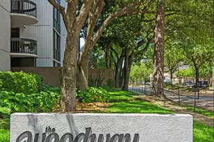 5001 Woodway Dr, Houston, TX 77056 - Photo 49