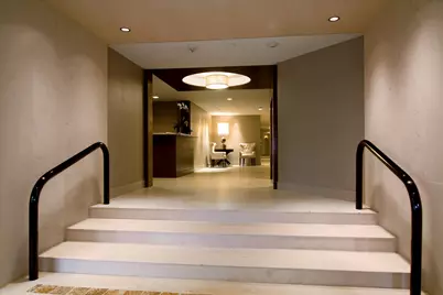 5001 Woodway Drive #PH2, Houston, TX 77056 - Photo 45