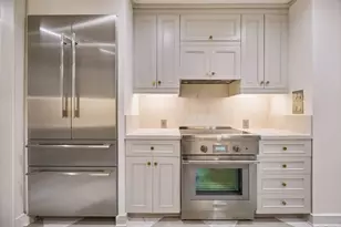 5001 Woodway Dr, Houston, TX 77056 - Photo 21